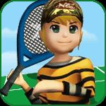 体感游戏大厅 TV版 V3.0.104