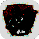 吃鸡画质助手 V3.15