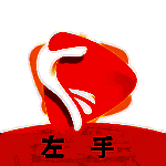 左手视频 V2.21.69