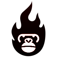 大师兄视频 V3.4