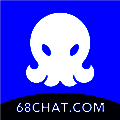 68聊天 V5.9.8
