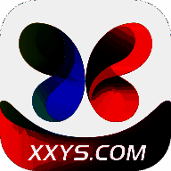 小小影视 V5.5.13