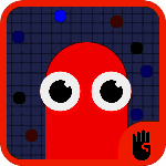 火拼贪吃蛇 TV版 V1.2.2