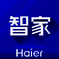海尔智家 V9.8.0