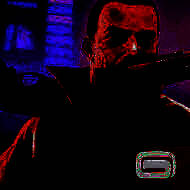 孤胆车神：维加斯 TV版 V2.5.1