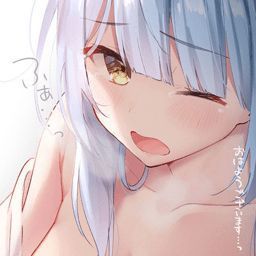 heibai弹幕 V1.69.60.28