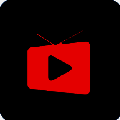 libvio看剧 苹果版 V3.46.66