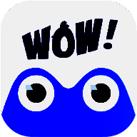 哇叽壁纸电脑版