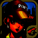 天天飞车 TV版 V1.4.0