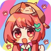 次元喵 ios官方iphone版 V9.26.48