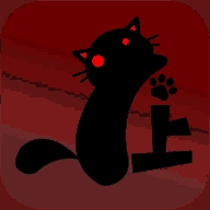 喵上漫画 app下载官方ios Vv1.58.58.44