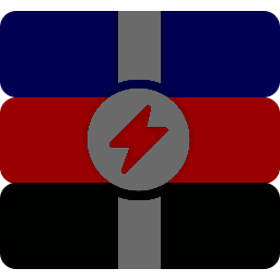闪电压缩最新版
