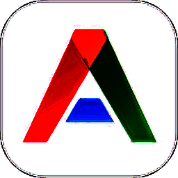 apkssr V3.22.96