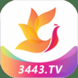 影视工厂 V2.3.15