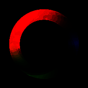 picsplay相机 V4.35.93