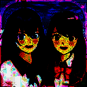 樱花校园模拟器 内置菜单修改器 V10.38.2.6