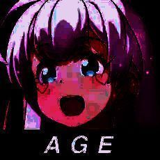 ace动漫 app官方版ios V2.34