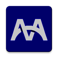 漫士多漫画 V2.64