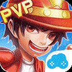 魔法酷跑 TV版 V2.6.13