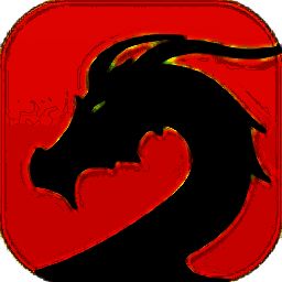 996传奇手游盒子 苹果版 V3.27.13