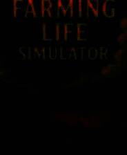 《Farming Life Simulator》demo