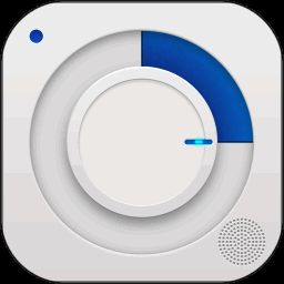 每日英语听力10.0.1.0