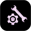 和平精英120帧画质助手 V1.0.3.10