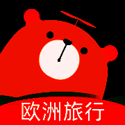 大熊旅行 V5.6.1