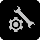pubgtool画质助手 V1.3.5.6