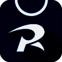 软天空游戏盒 V8.12.2