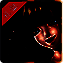 魔力跑酷 TV版 V1.0