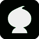 葫芦侠3楼 V4.0.0.8.2