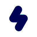 snow相机 苹果版 V14.2.0