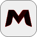 阿里邮箱电脑版