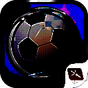 梦想足球经理 TV版 V1.0