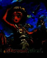 《星砂岛》游戏库