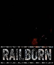 《轨界新生》游戏库