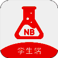 nb实验室 完整免费版 V2.12.0