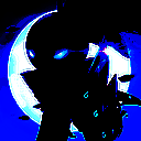 火柴人部落 TV版 V1.0.0