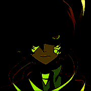 文豪迷犬怪奇谭 V1.80.86.57