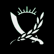 反叛公司 V1.8.31