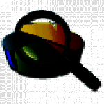 数据恢复精灵旧版本