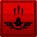 傲气雄鹰 TV版 V1.22