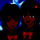 樱花校园模拟器 V11.4.53.67