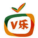 V乐游戏 TV版 V3.1.0