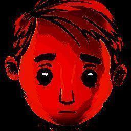 我的孩子：生命之源 V2.29.91