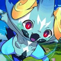 冲锋吧精灵 V2.95