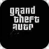 侠盗飞车罪恶都市 V4.13.2
