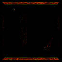 英雄联盟超清视频 TV版 V0.27.0