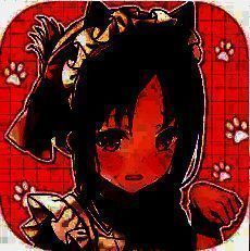 我的VR女仆：元宇宙单手模式 V3.98